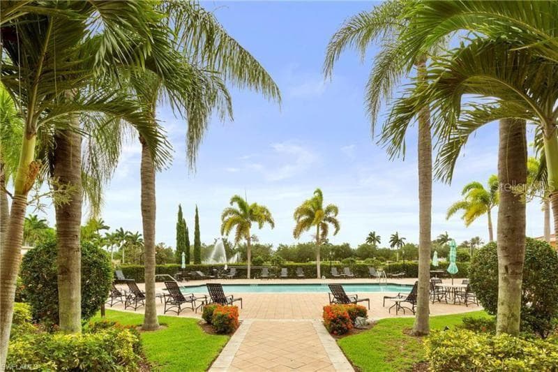 1865 FLORIDA CLUB DR UNIT 6211