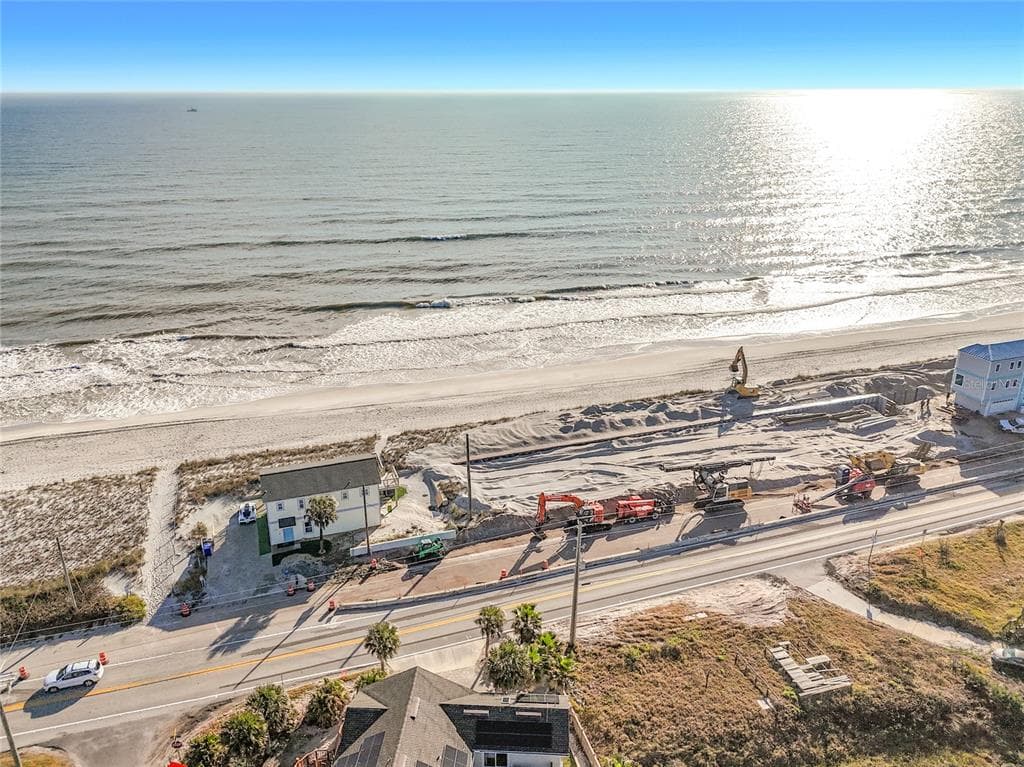 3570 COASTAL HIGHWAY