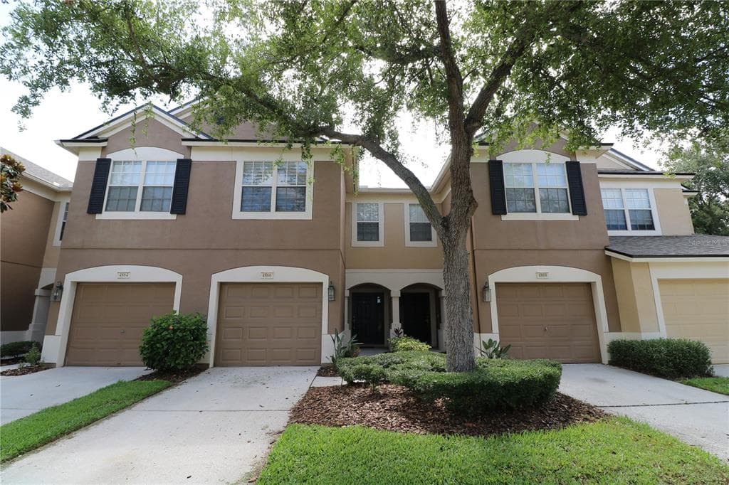 4866 POND RIDGE DRIVE RIVERVIEW, FL 33578