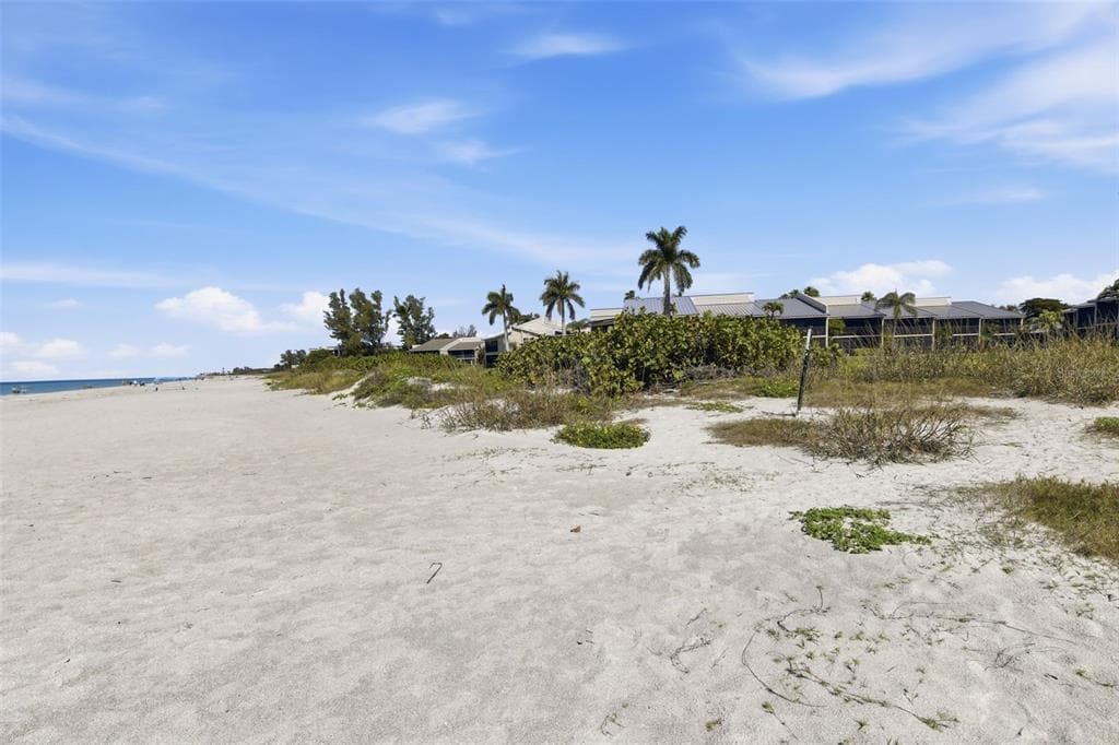 5655 GULF OF MEXICO DRIVE UNIT D107 LONGBOAT KEY, FL 34228