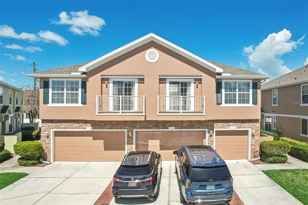 623 52ND AVENUE N ST PETERSBURG, FL 33703