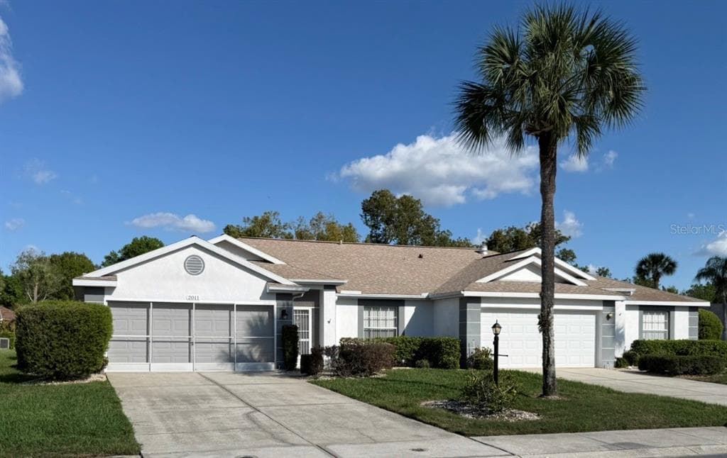 2011 W DEL WEBB BOULEVARD SUN CITY CENTER, FL 33573