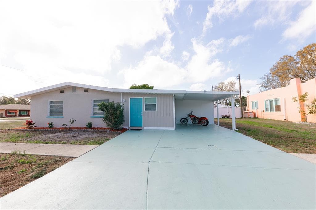 300 53RD STREET W