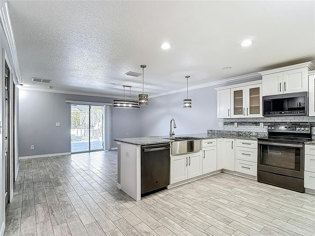 14034 NOBLE PARK DRIVE