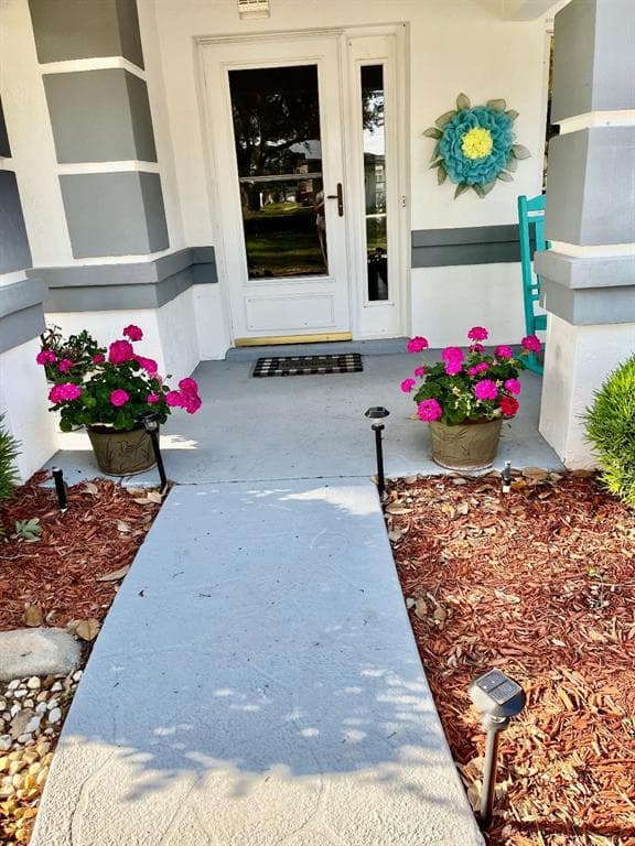 6341 SW 104TH LANE OCALA, FL 34476