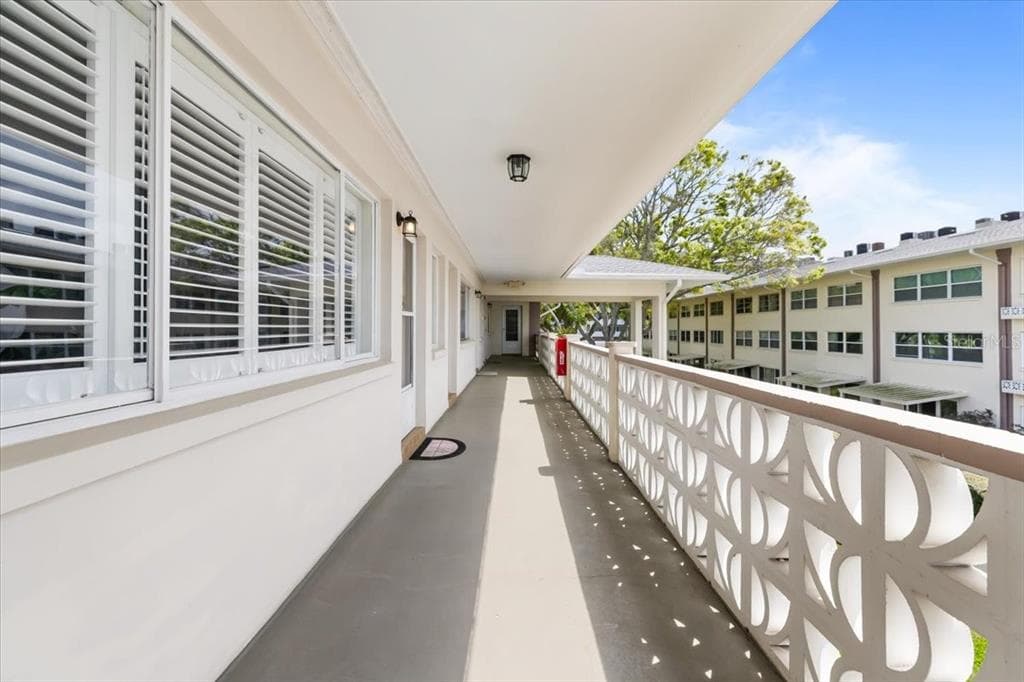 1235 S HIGHLAND AVENUE UNIT 2-307