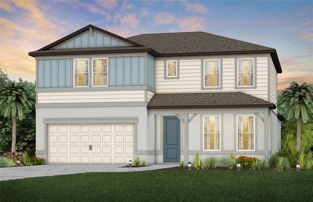11239 SYCAMORE GLEN LOOP THONOTOSASSA, FL 33592