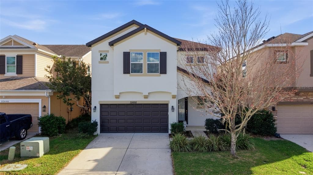 32692 WINDELSTRAW DRIVE
