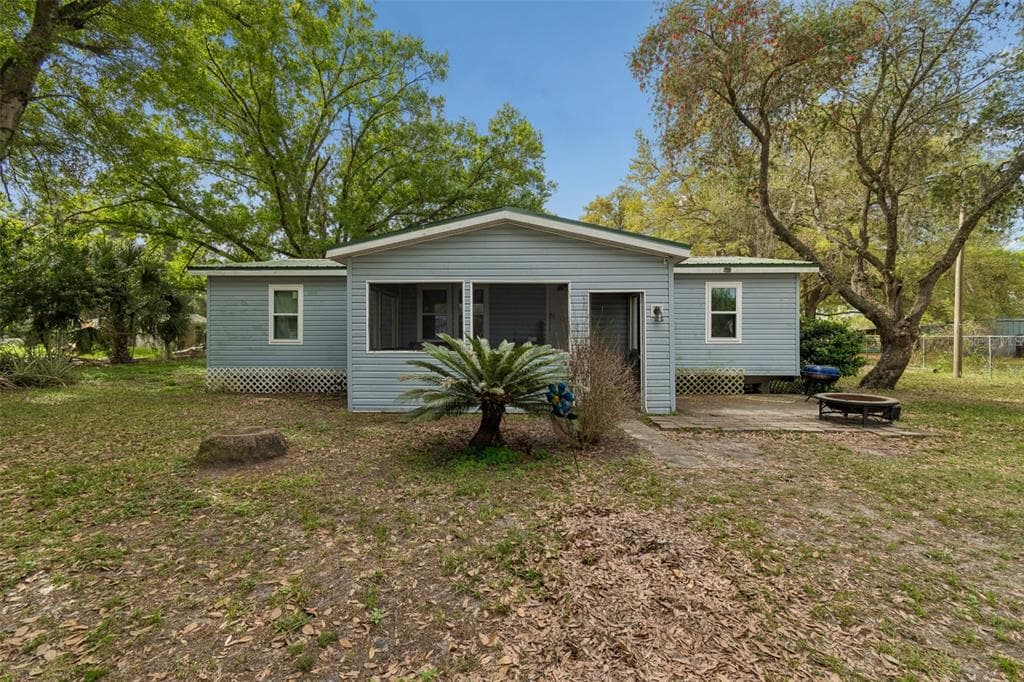 4505 ESTATE DRIVE