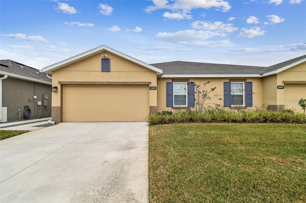 18053 TURNING LEAF CIRCLE