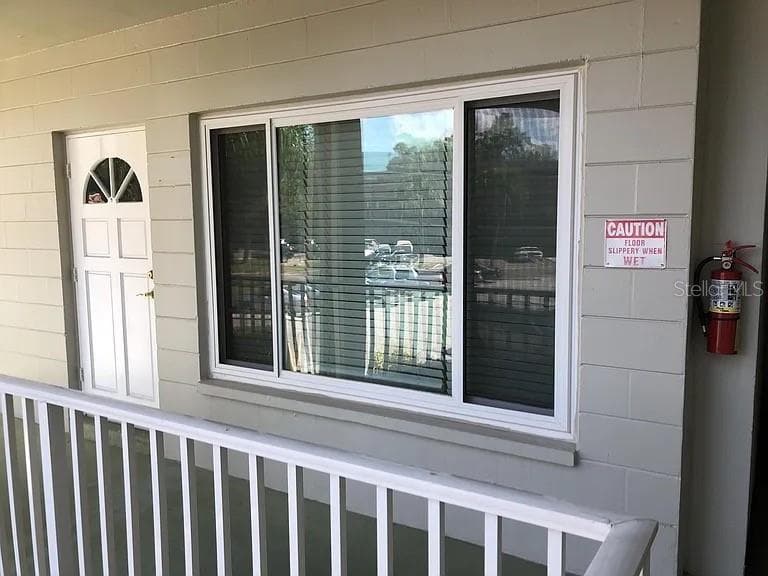 2071 AUSTRALIA WAY W UNIT 29