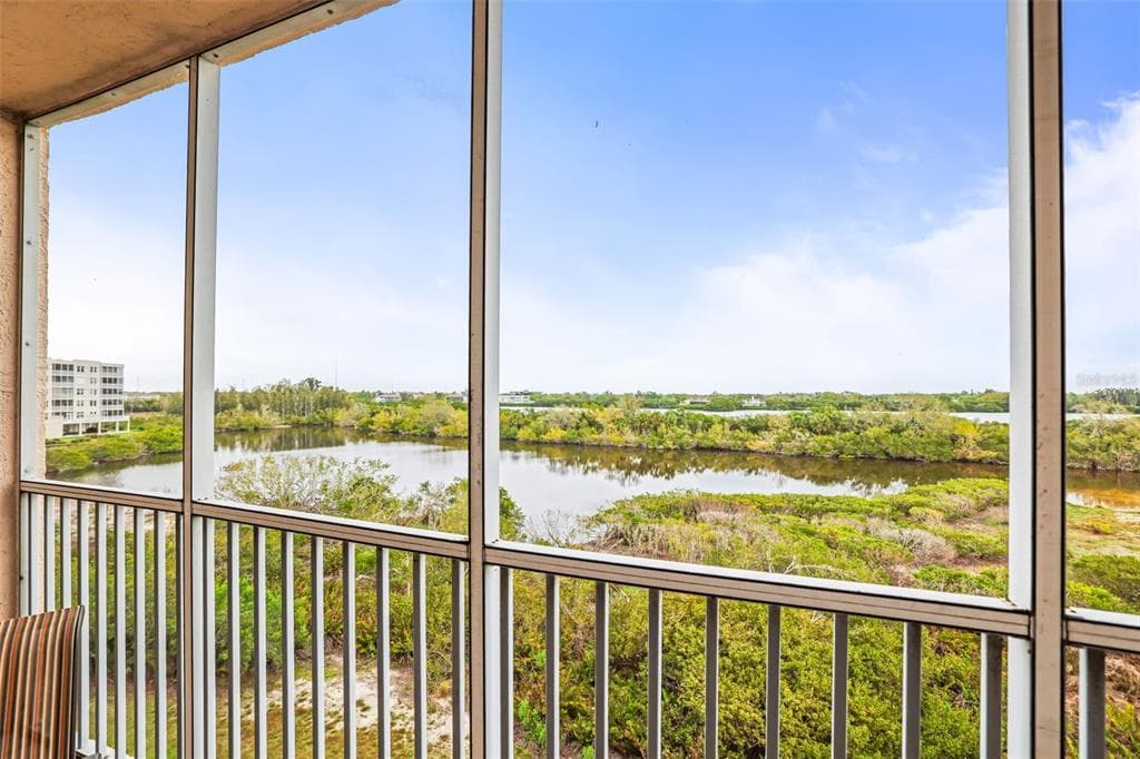 6399 SHORELINE DRIVE UNIT 4305