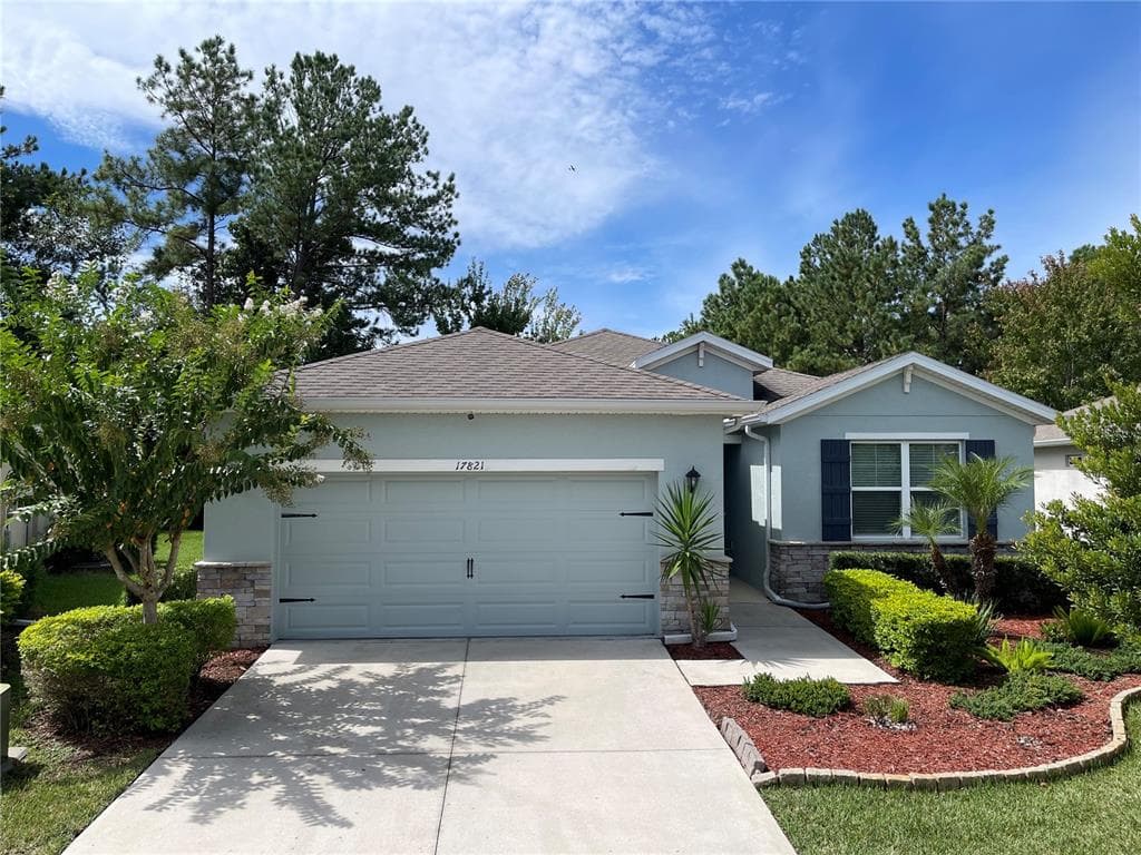 17821 GARSALASO CIRCLE