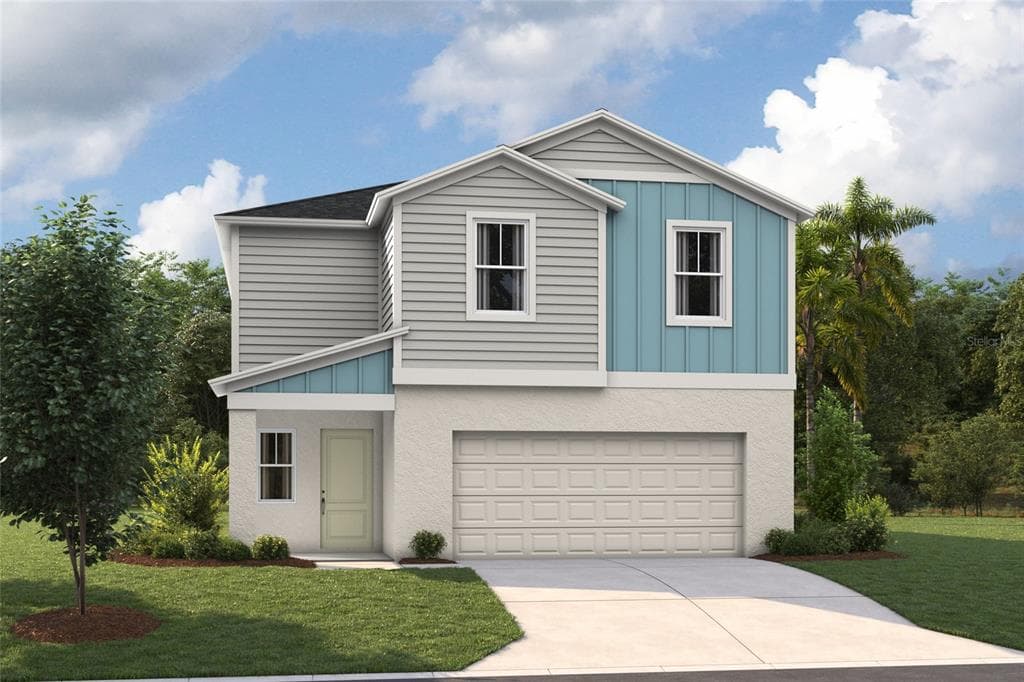 15245 MAUDE LANDING LOOP WIMAUMA, FL 33598