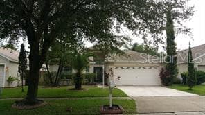 13523 WHITE ELK LOOP TAMPA, FL 33626
