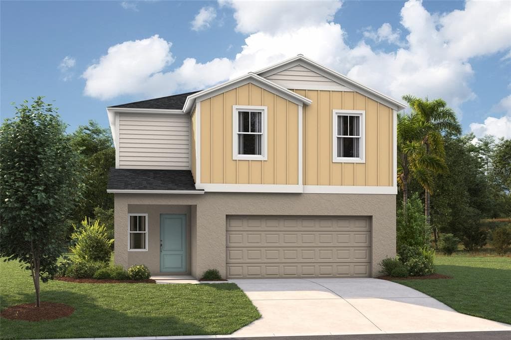 15229 MAUDE LANDING LOOP WIMAUMA, FL 33598