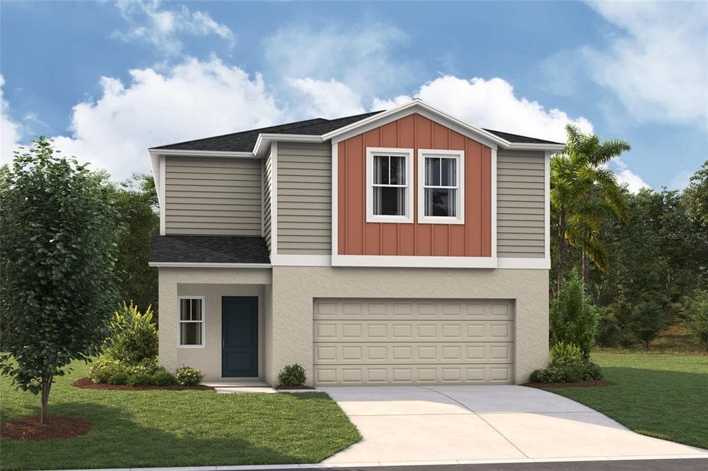 15228 MAUDE LANDING LOOP WIMAUMA, FL 33598