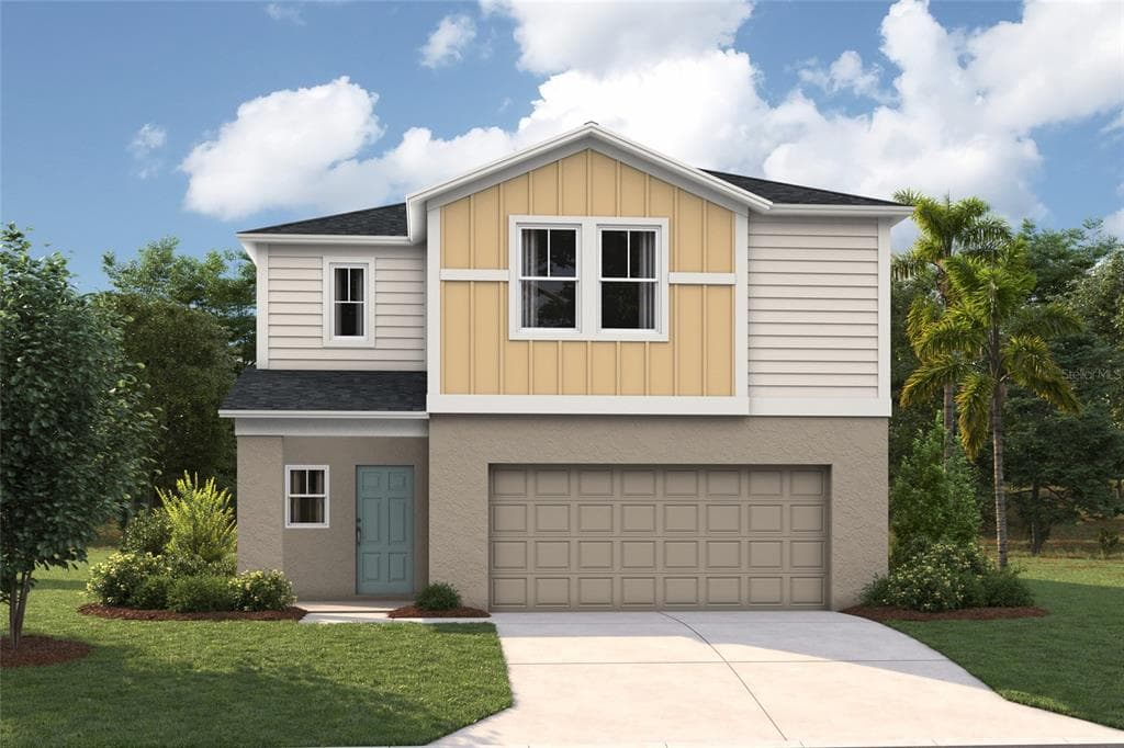 15224 MAUDE LANDING LOOP WIMAUMA, FL 33598