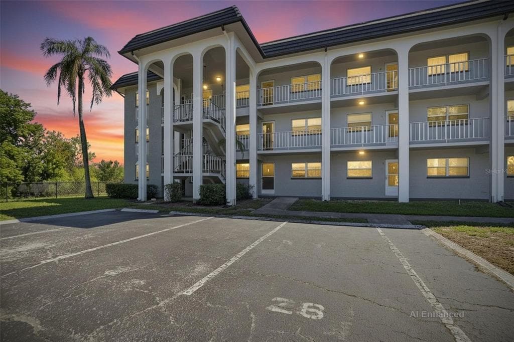 1303 S HERCULES AVENUE UNIT 2