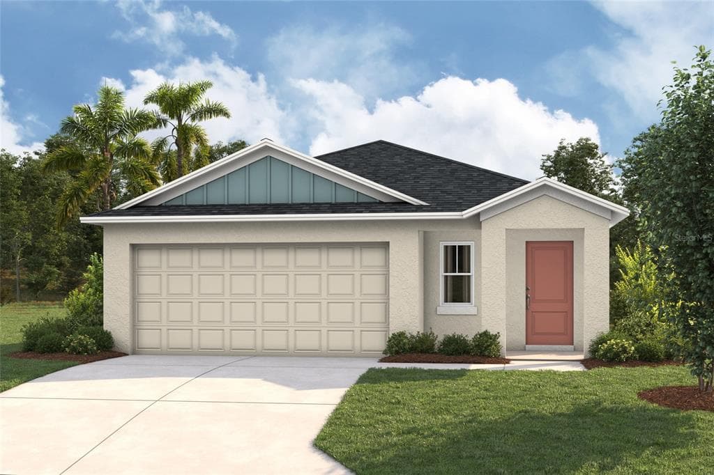 15246 MAUDE LANDING LOOP WIMAUMA, FL 33598