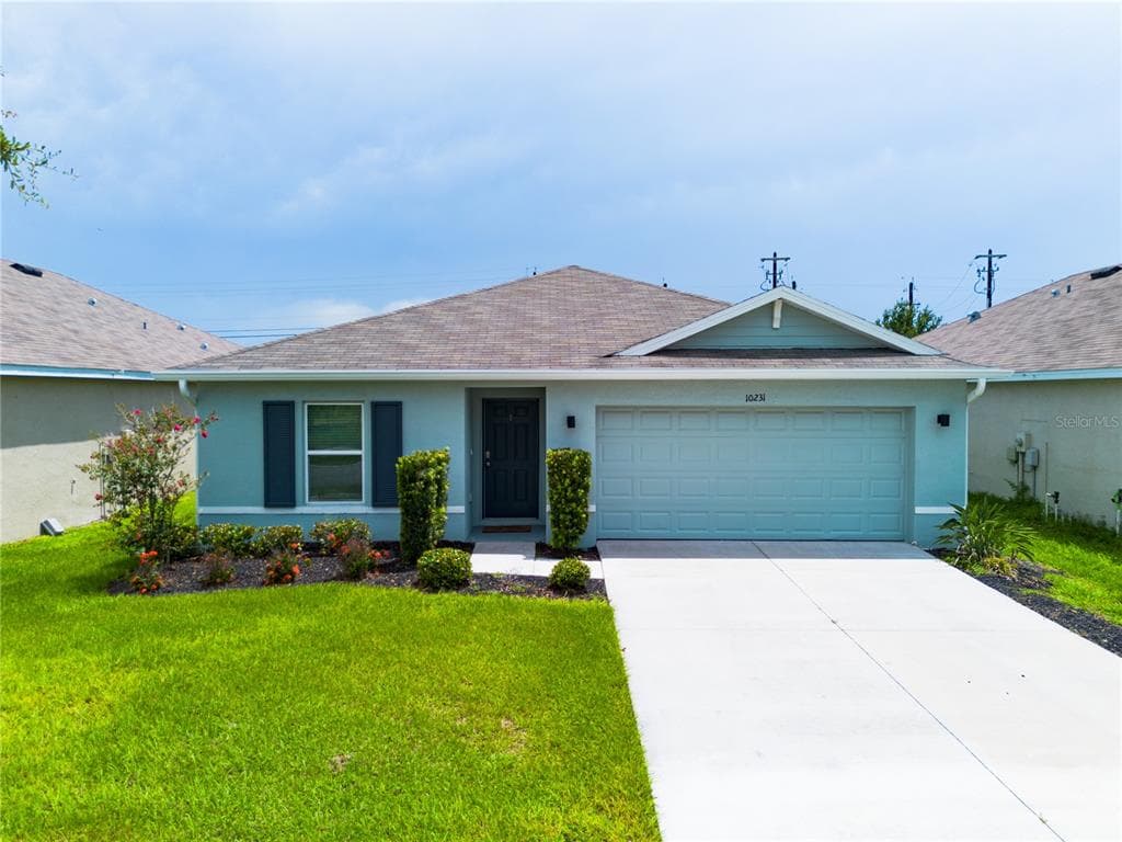 10231 OPALINE SKY COURT