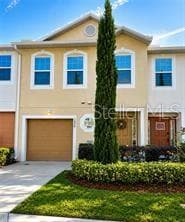 3826 EXETER LANE