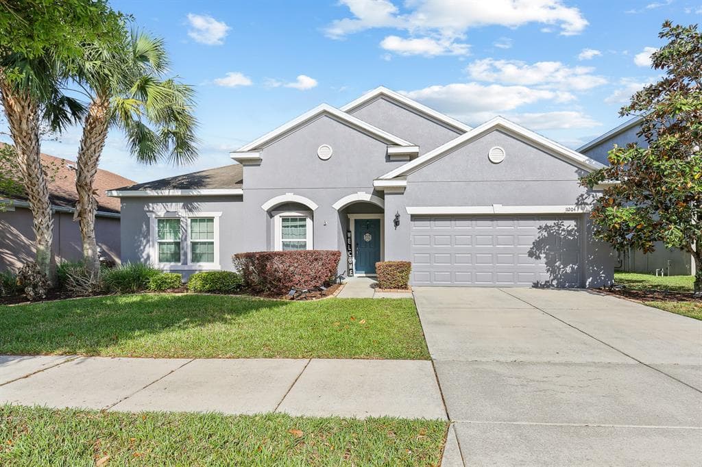 11204 COVENTRY GROVE CIRCLE