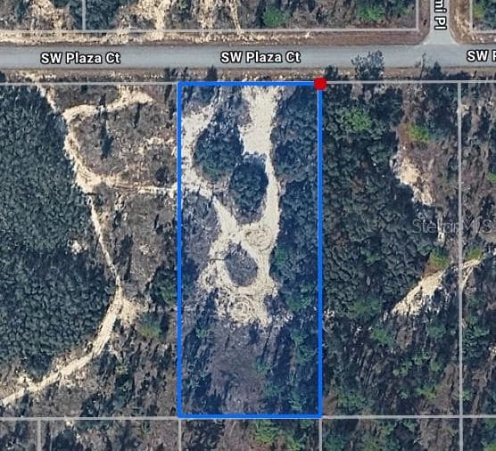 00 SW PLAZA COURT DUNNELLON, FL 34431