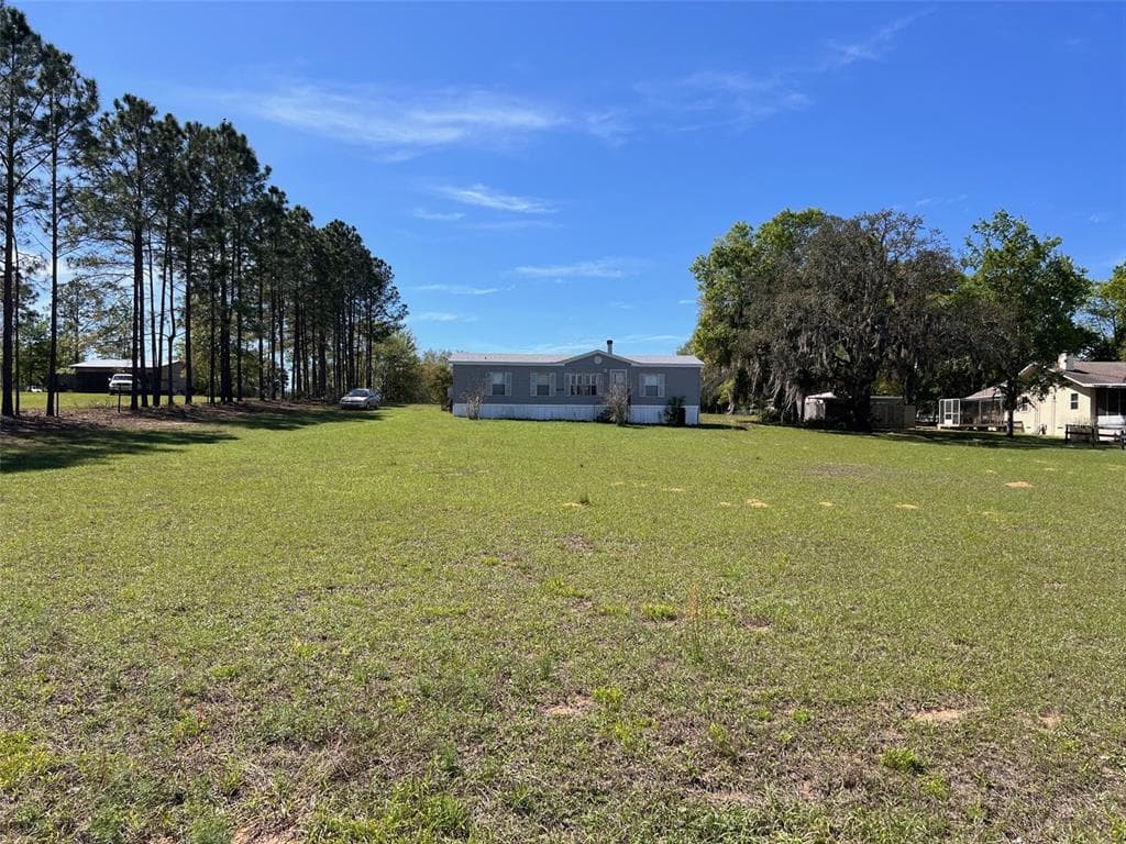 10070 S ARABIAN AVENUE FLORAL CITY, FL 34436