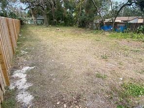 1020 E 93RD AVENUE TAMPA, FL 33612