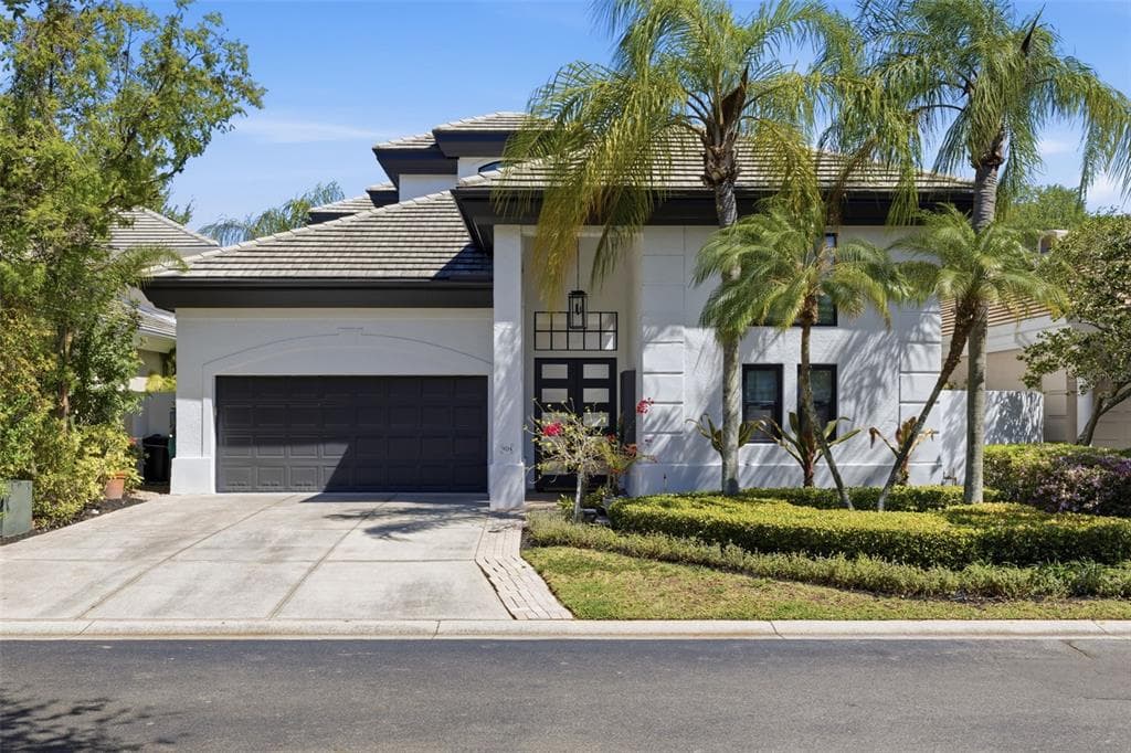 904 ANCHORAGE ROAD