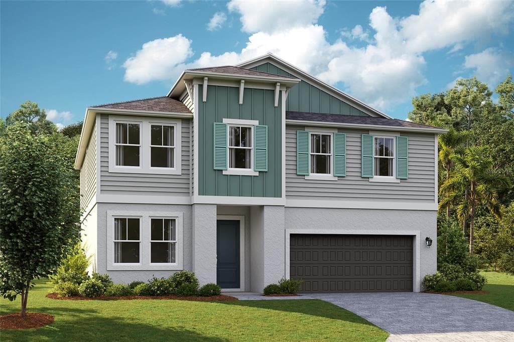 33515 TWILIGHT SEA PLACE DADE CITY, FL 33525
