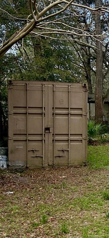 4TH STREET ALTOONA, FL 32702