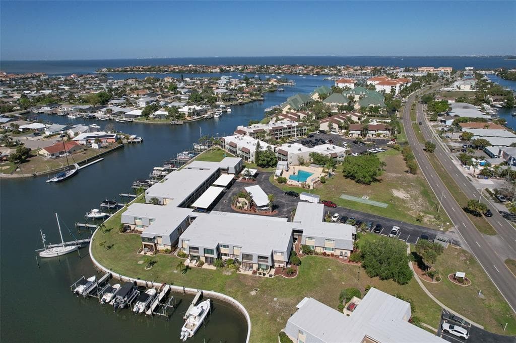 1008 APOLLO BEACH BOULEVARD UNIT 201