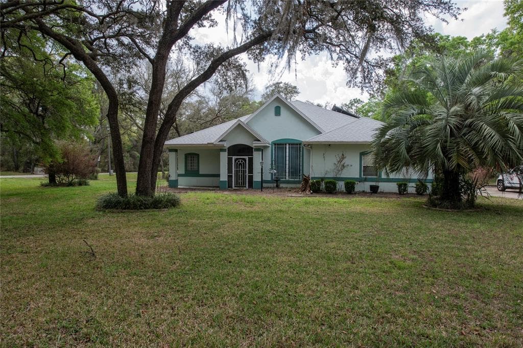 1210 E ORIOLE COURT