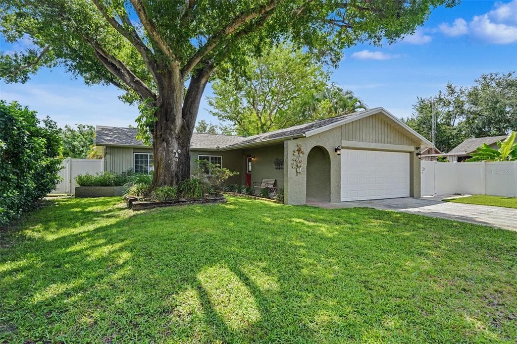 12431 DEL VERDE DRIVE