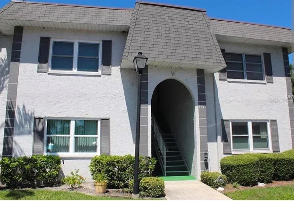 353 S MCMULLEN BOOTH ROAD UNIT 133 CLEARWATER, FL 33759