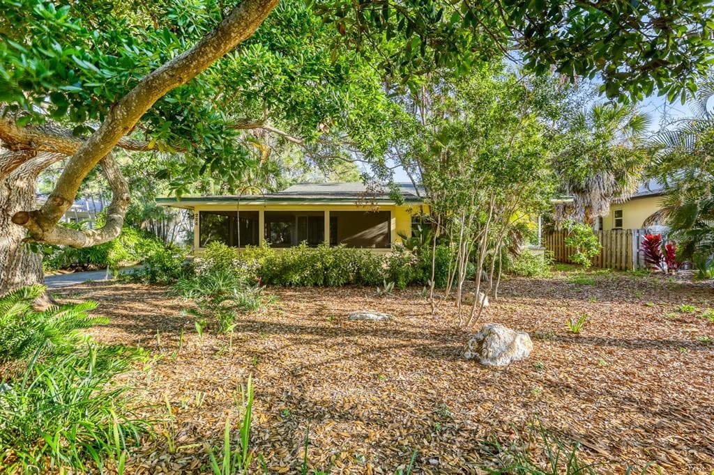 224 LYNDHURST STREET DUNEDIN, FL 34698