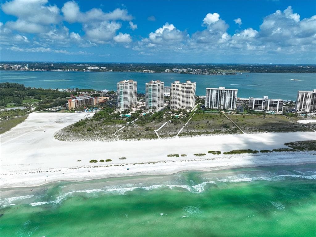 1180 GULF BLVD UNIT 504
