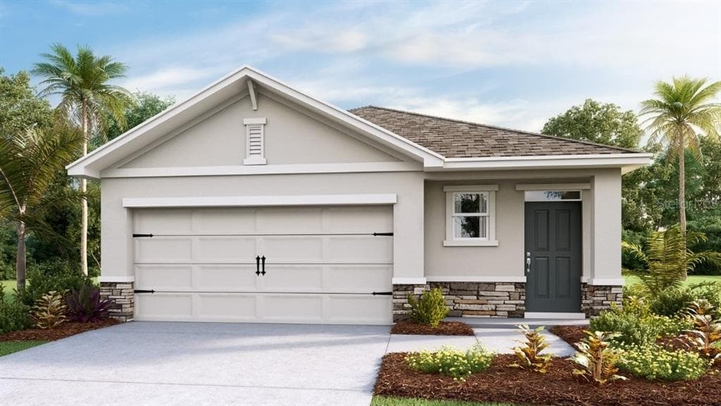 17892 ACORN DROP ROAD LAND O LAKES, FL 34638
