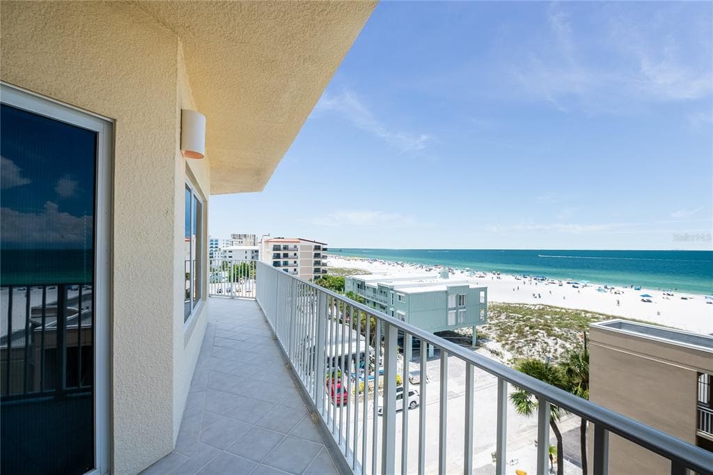 15 SOMERSET STREET UNIT 603