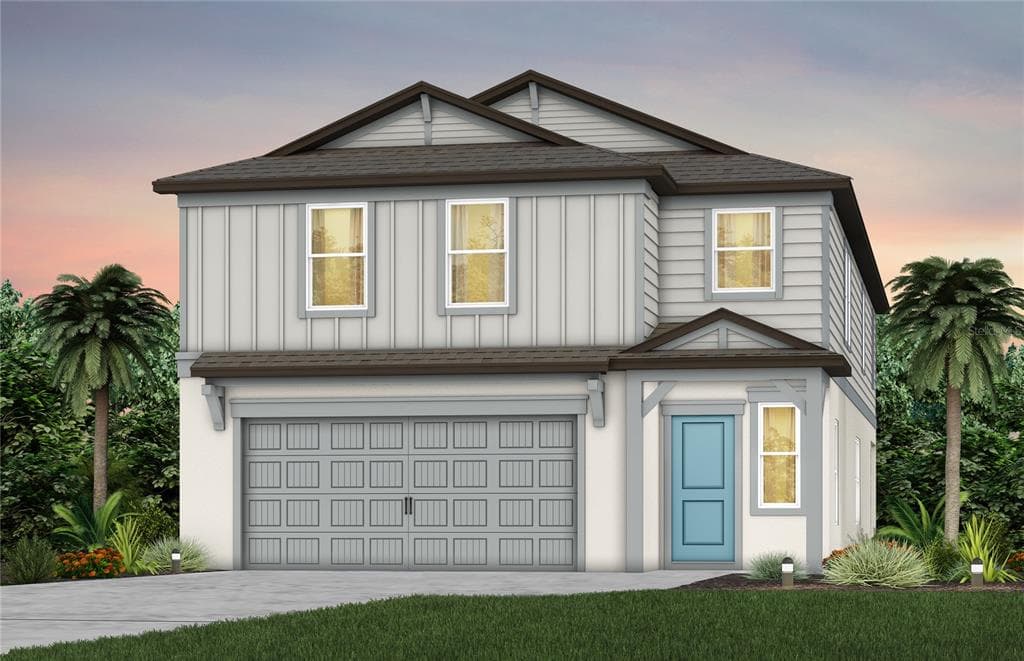 9771 CRESCENT MOON DRIVE RIVERVIEW, FL 33578