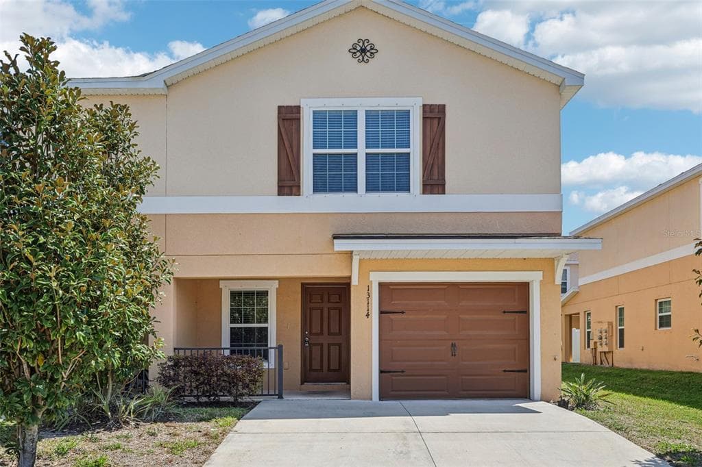 13114 SONOMA BEND PLACE
