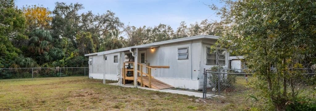 9300 KIOWA DR NEW PORT RICHEY, FL 34654