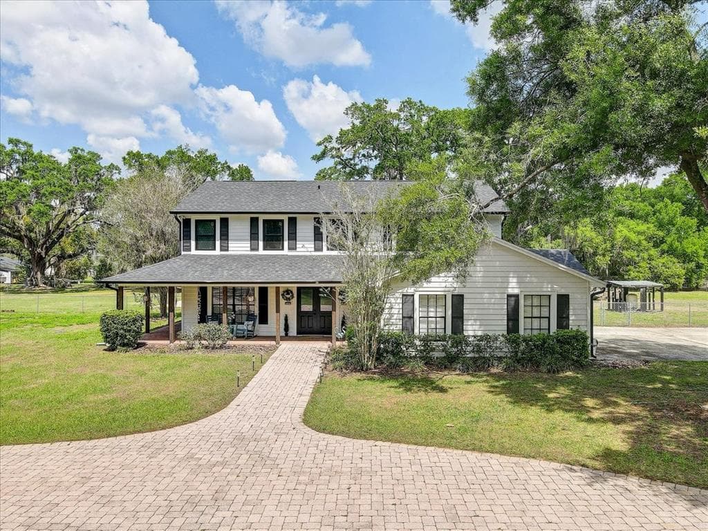 4710 STEARNS ROAD