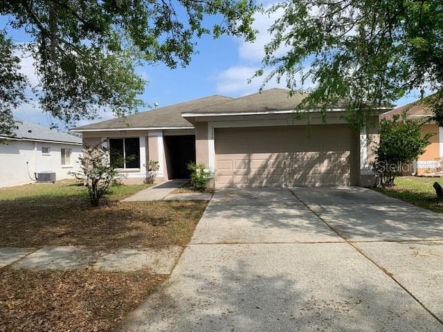 3136 PINE TOP DRIVE VALRICO, FL 33594