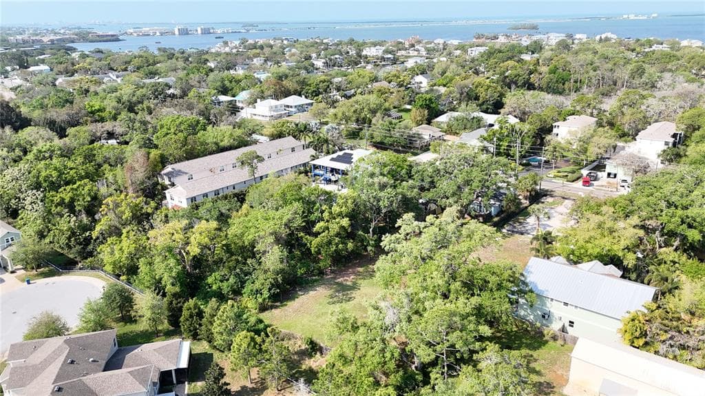 429 ST LOUIS AVENUE PALM HARBOR, FL 34683