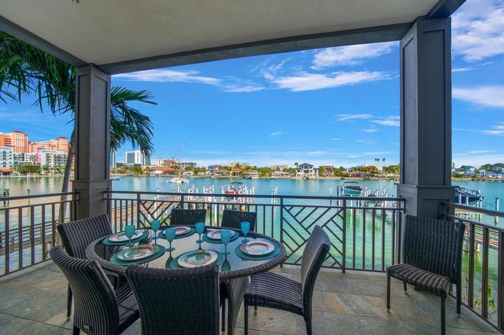 158 BRIGHTWATER DRIVE UNIT 2