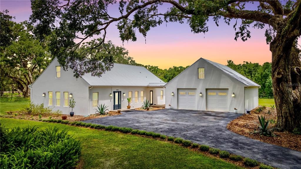 31035 PASCO ROAD SAN ANTONIO, FL 33576