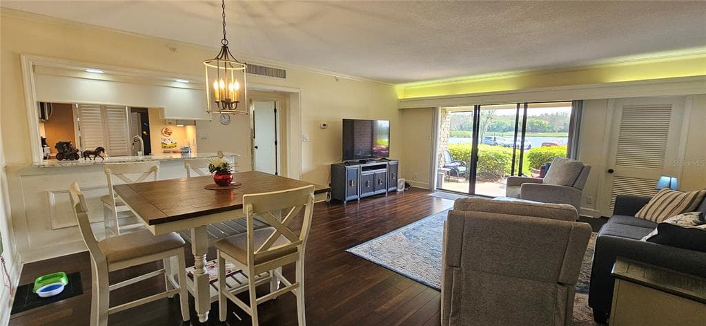 36750 US HIGHWAY 19 N UNIT 4-102 PALM HARBOR, FL 34683